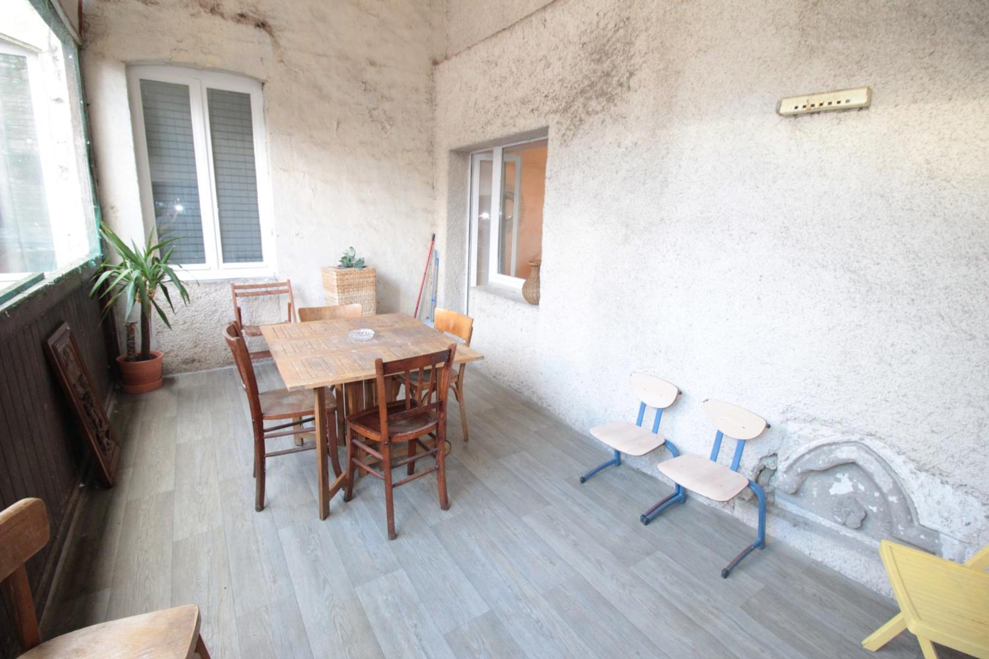 Logement Neuf "Meuse" - Hyper Centre - Parking Proche - Proche Gare - 4 Chambres - Terrasse Couverte - Wifi ! Gere Par Prestazen'Services Verdun-sur-Meuse Eksteriør bilde